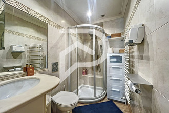  maison chennevieres-sur-marne 94430