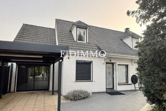  maison chennevieres-sur-marne 94430