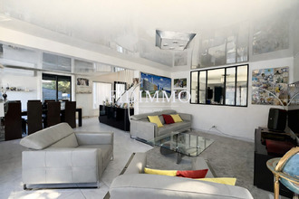  maison chennevieres-sur-marne 94430