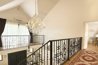  maison chennevieres-sur-marne 94430