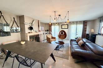  maison chennevieres-sur-marne 94430