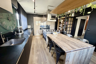  maison chennevieres-sur-marne 94430