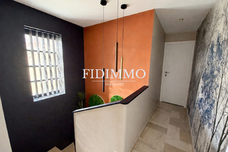  maison chennevieres-sur-marne 94430