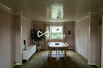  maison chennevieres-sur-marne 94430