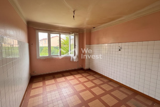  maison chennevieres-sur-marne 94430