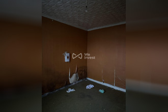  maison chennevieres-sur-marne 94430