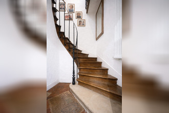  maison chennevieres-sur-marne 94430