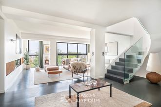  maison chennevieres-sur-marne 94430