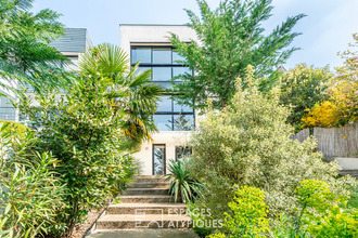  maison chennevieres-sur-marne 94430