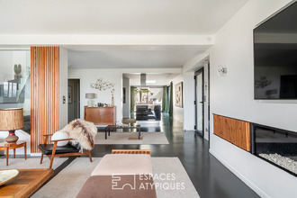  maison chennevieres-sur-marne 94430