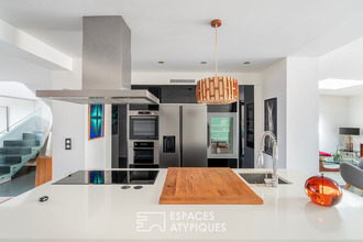  maison chennevieres-sur-marne 94430