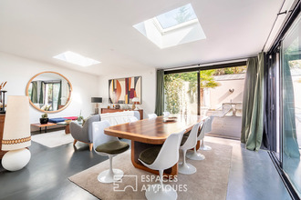  maison chennevieres-sur-marne 94430