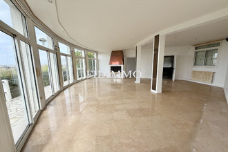  maison chennevieres-sur-marne 94430