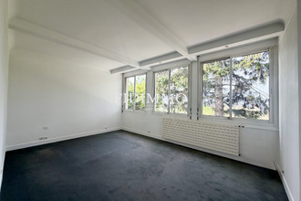  maison chennevieres-sur-marne 94430