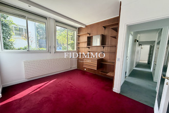  maison chennevieres-sur-marne 94430