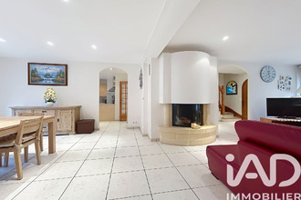  maison chennevieres-sur-marne 94430