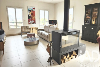  maison chennevieres-sur-marne 94430