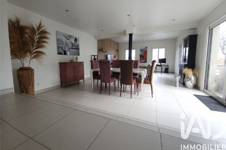  maison chennevieres-sur-marne 94430