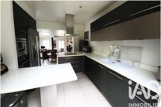  maison chennevieres-sur-marne 94430