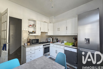  maison chennevieres-sur-marne 94430