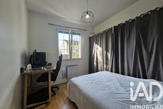  maison chennevieres-sur-marne 94430