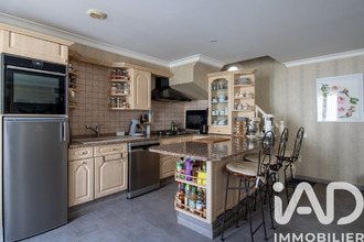  maison chennevieres-sur-marne 94430