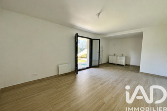  maison chennevieres-sur-marne 94430