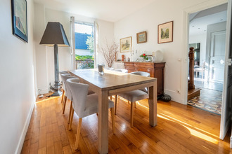  maison chennevieres-sur-marne 94430