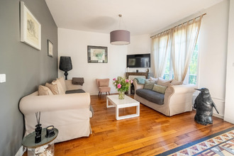  maison chennevieres-sur-marne 94430