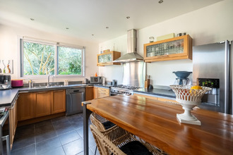  maison chennevieres-sur-marne 94430