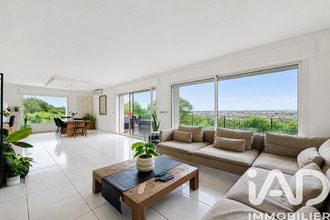  maison chennevieres-sur-marne 94430