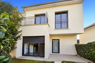 maison chennevieres-sur-marne 94430