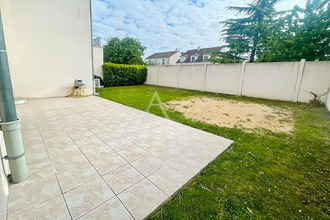  maison chennevieres-sur-marne 94430