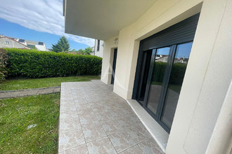  maison chennevieres-sur-marne 94430