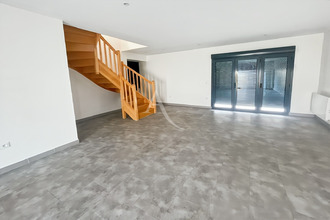  maison chennevieres-sur-marne 94430