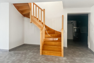  maison chennevieres-sur-marne 94430
