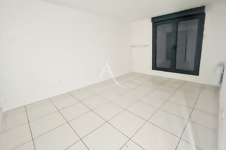  maison chennevieres-sur-marne 94430