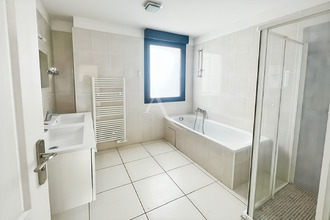  maison chennevieres-sur-marne 94430