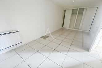  maison chennevieres-sur-marne 94430