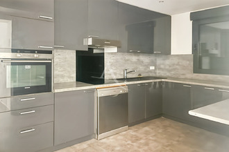  maison chennevieres-sur-marne 94430