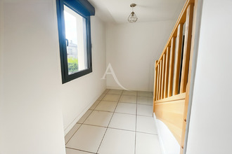  maison chennevieres-sur-marne 94430