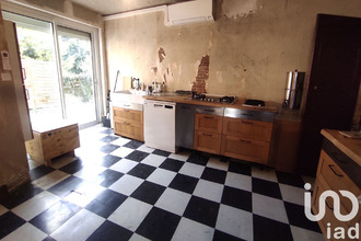  maison chenoise 77160