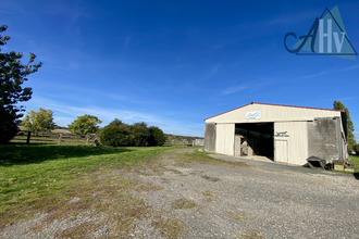  maison chenoise 77160