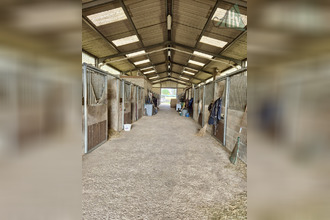  maison chenoise 77160