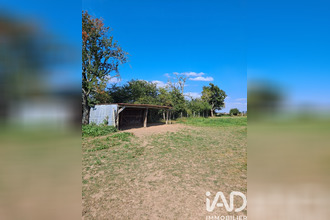  maison chenoise 77160