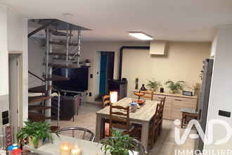  maison chenoise 77160