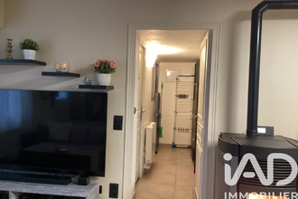  maison chenoise 77160