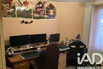  maison chenoise 77160