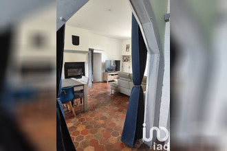  maison chenoise 77160