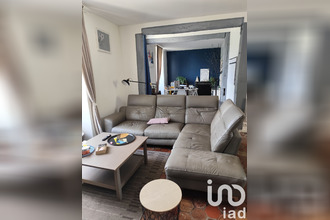  maison chenoise 77160